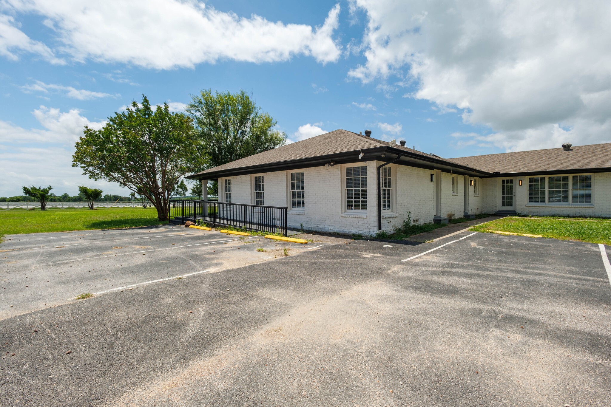 4877 Sam Rayburn Highway Anna TX 75409