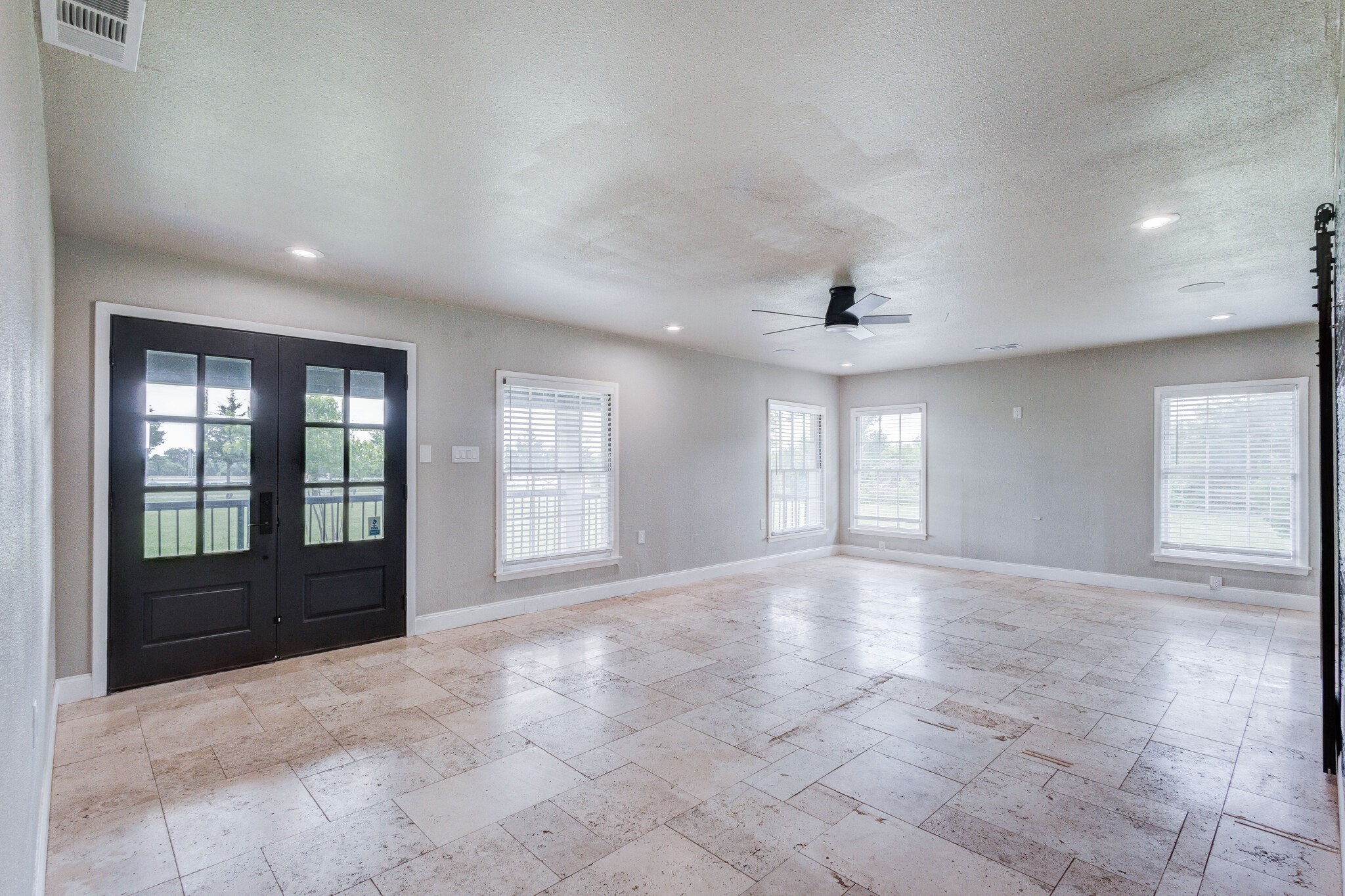 4877 Sam Rayburn Highway Anna TX 75409