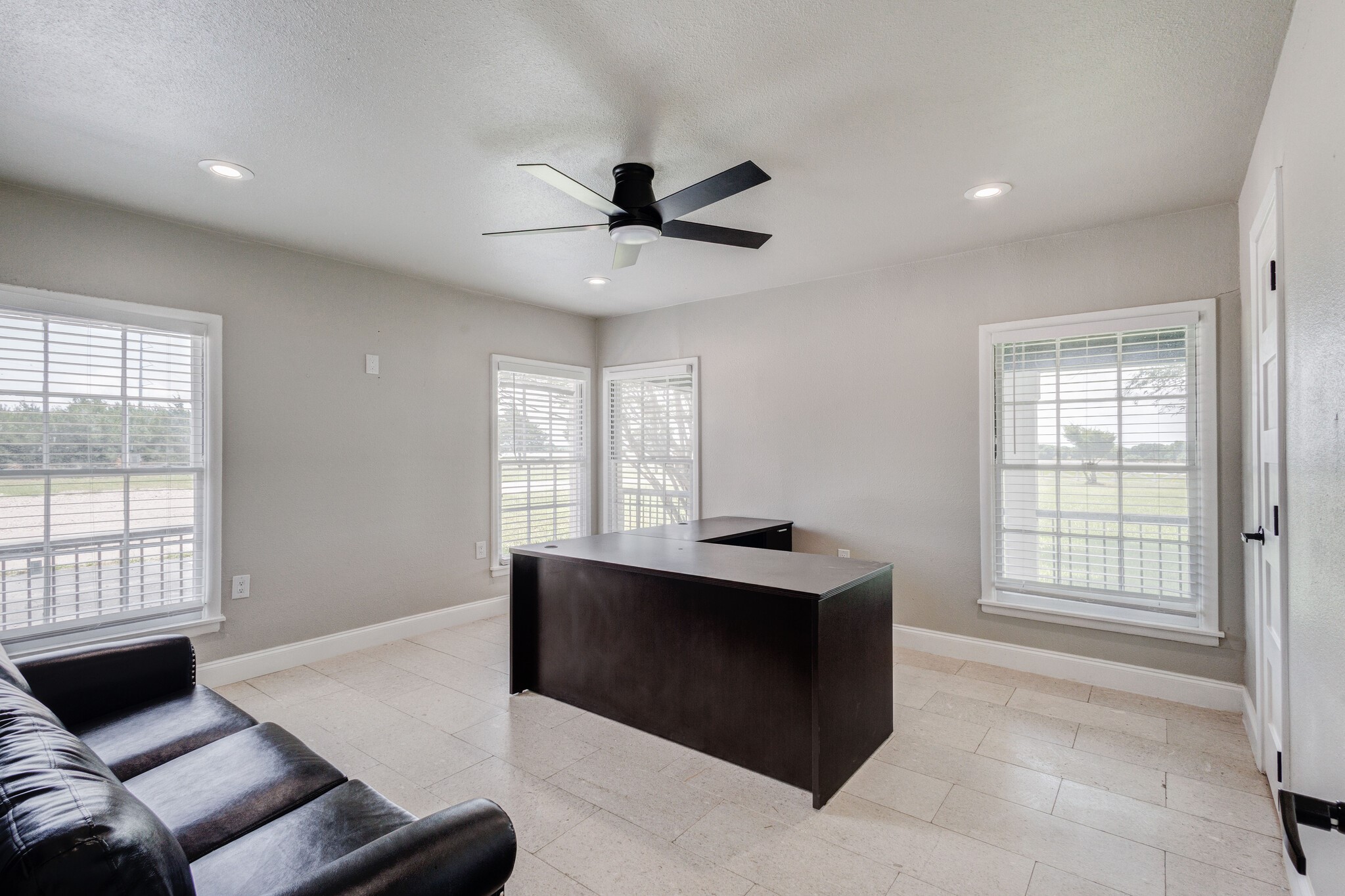 4877 Sam Rayburn Highway Anna TX 75409