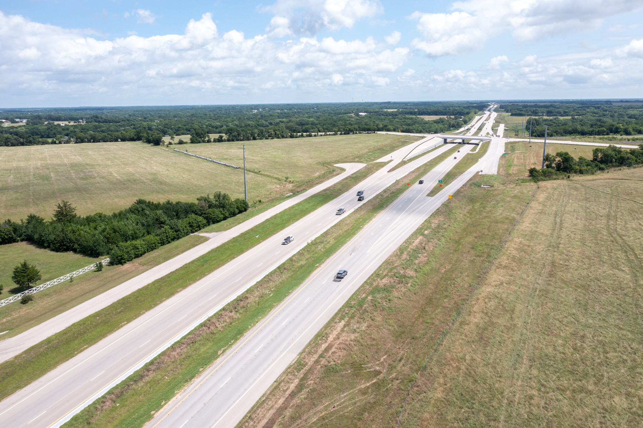 4877 Sam Rayburn Highway Anna TX 75409