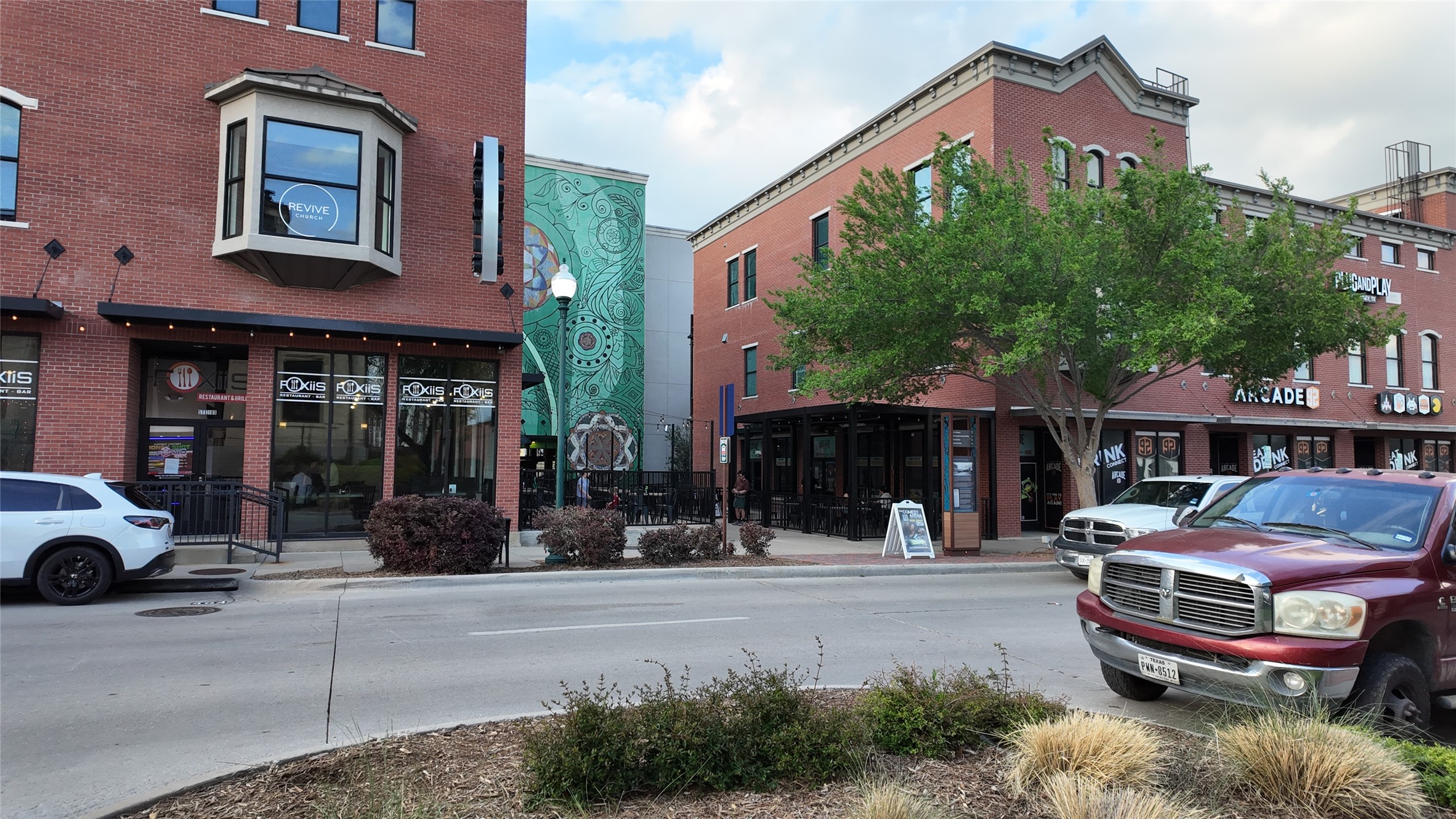 301 E Virginia Street Mckinney TX 75069