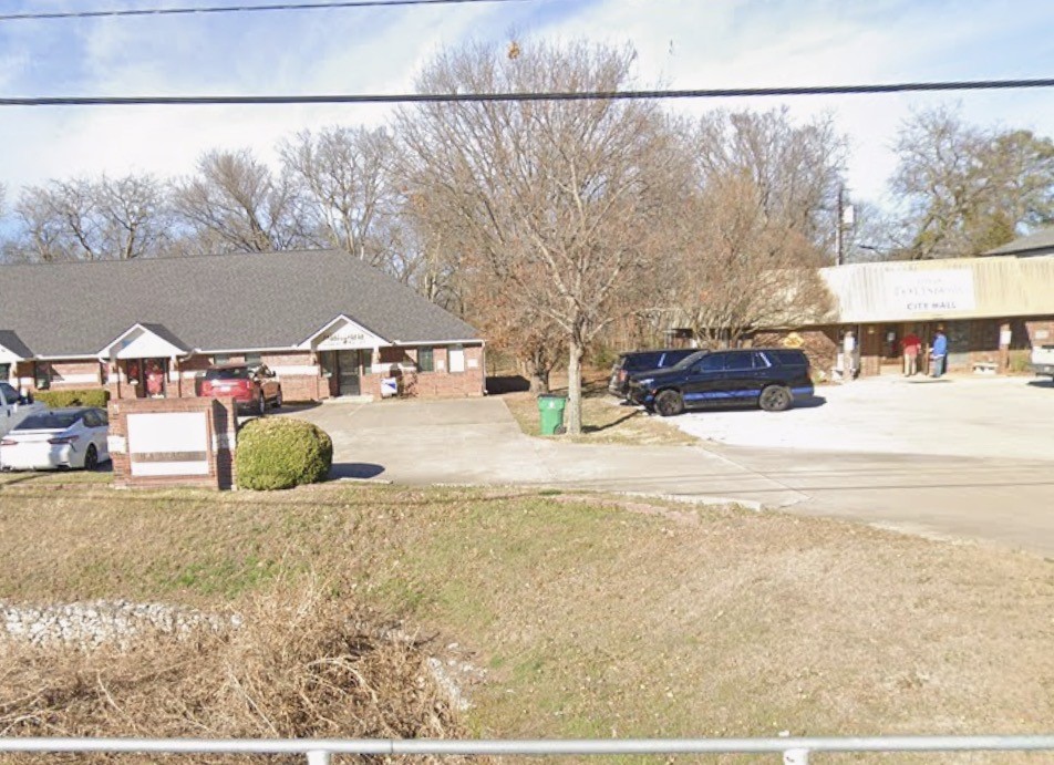 526 Fm 120 Pottsboro TX 75076
