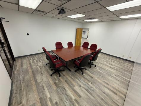 6825 Manhattan Boulevard Fort Worth TX 76120