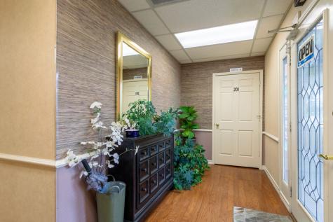 2335 W Green Oaks Boulevard Arlington TX 76016