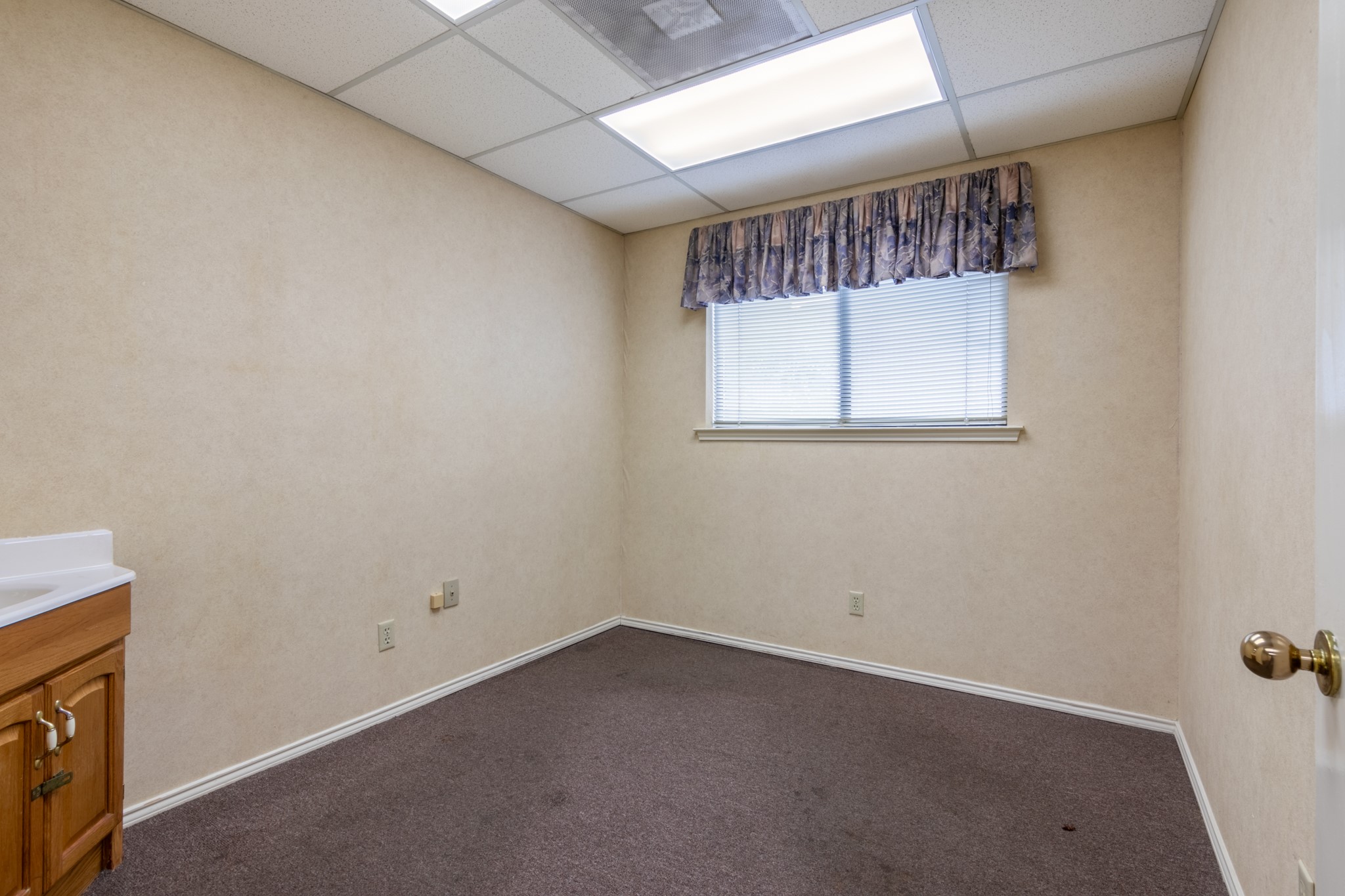 2335 W Green Oaks Boulevard Arlington TX 76016