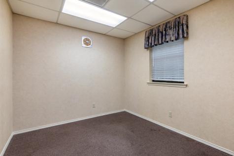 2335 W Green Oaks Boulevard Arlington TX 76016