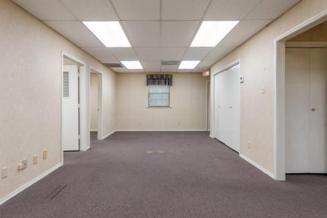 2335 W Green Oaks Boulevard Arlington TX 76016