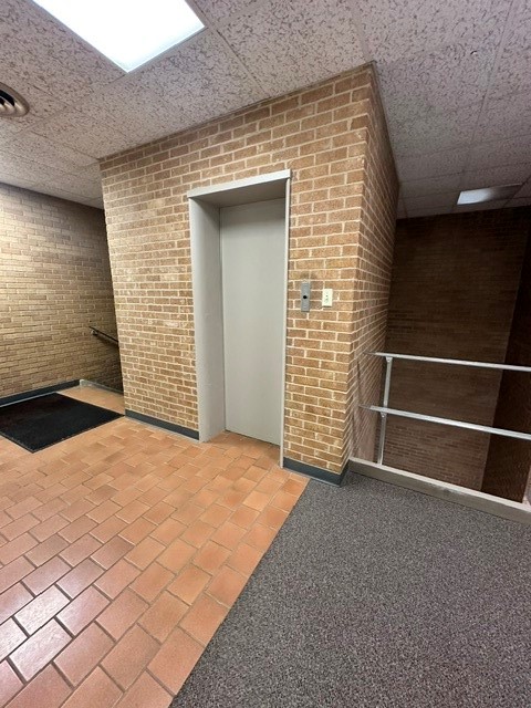 310 N Willis Street Abilene TX 79603