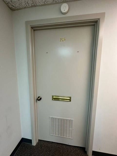 310 N Willis Street Abilene TX 79603