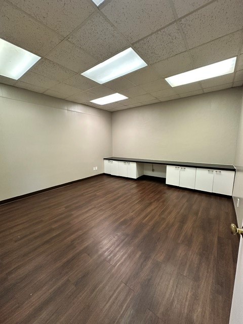 310 N Willis Street Abilene TX 79603