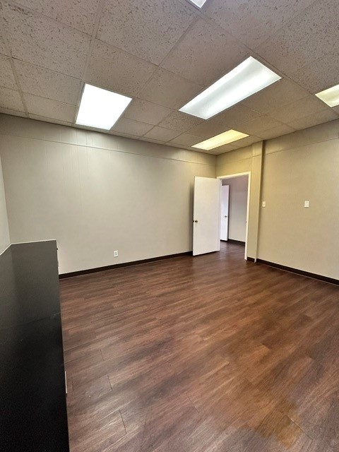 310 N Willis Street Abilene TX 79603