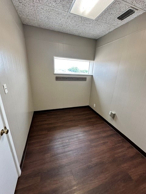 310 N Willis Street Abilene TX 79603