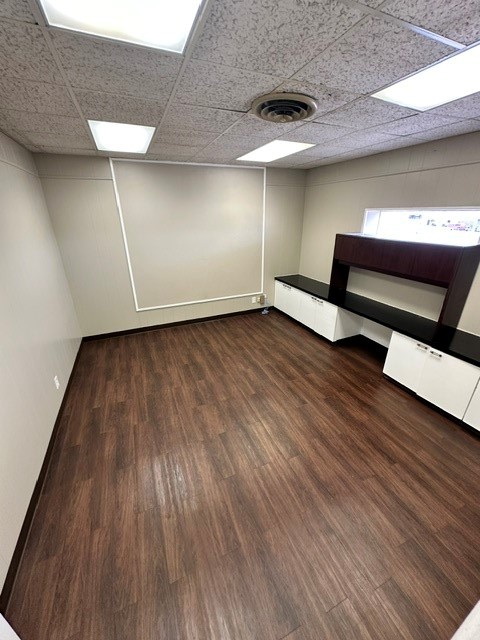 310 N Willis Street Abilene TX 79603