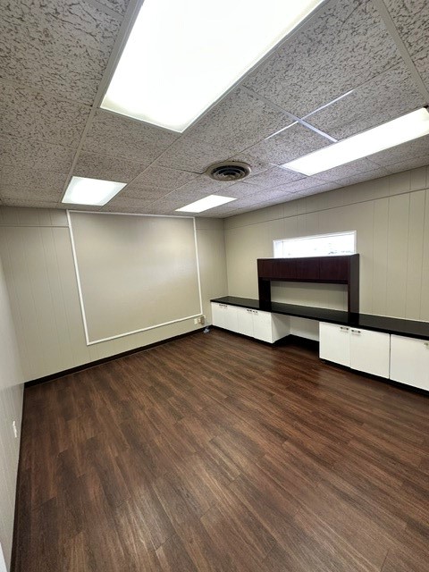 310 N Willis Street Abilene TX 79603