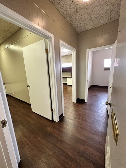 310 N Willis Street Abilene TX 79603