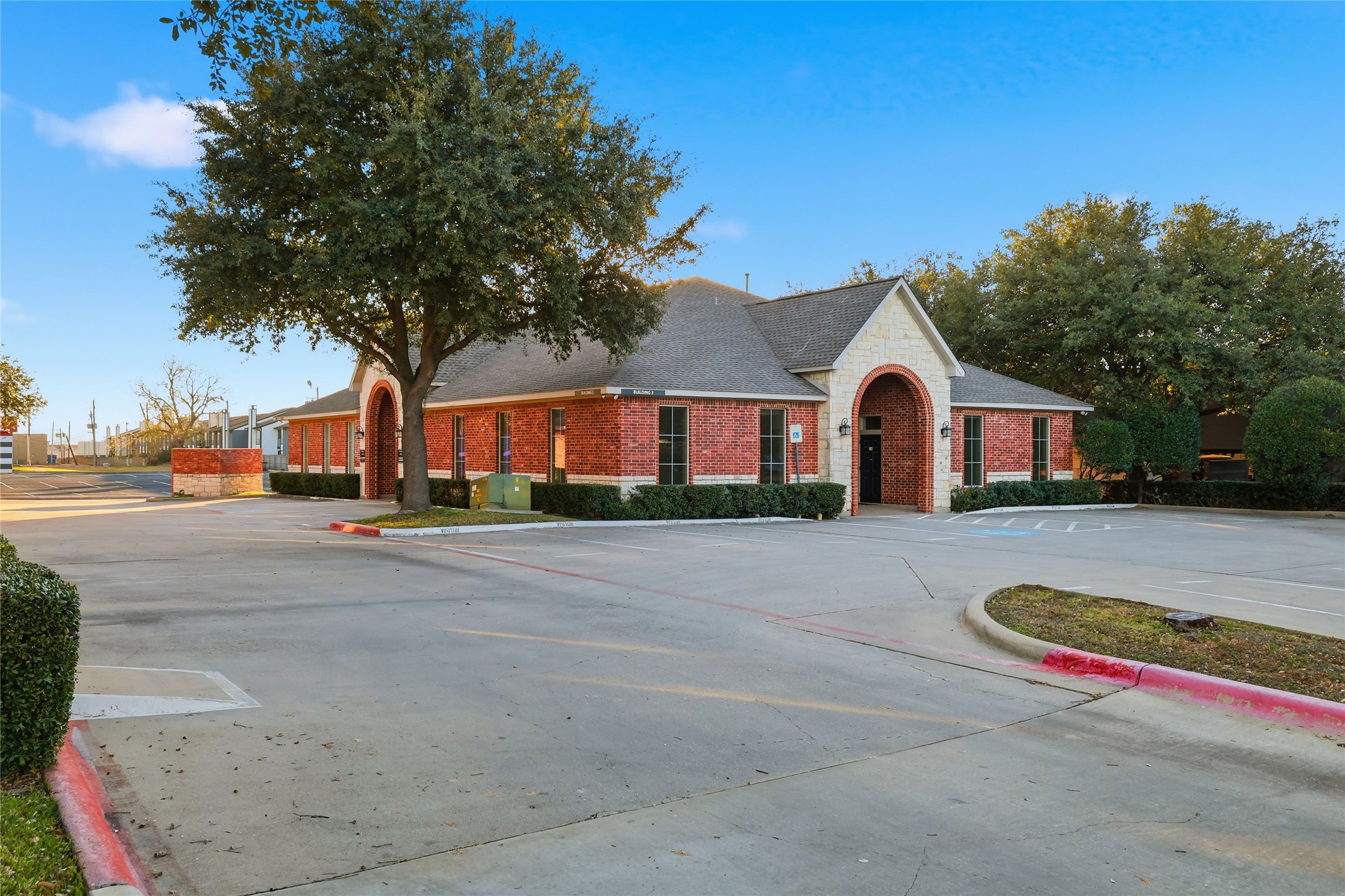 105 Kathryn Drive Lewisville TX 75067