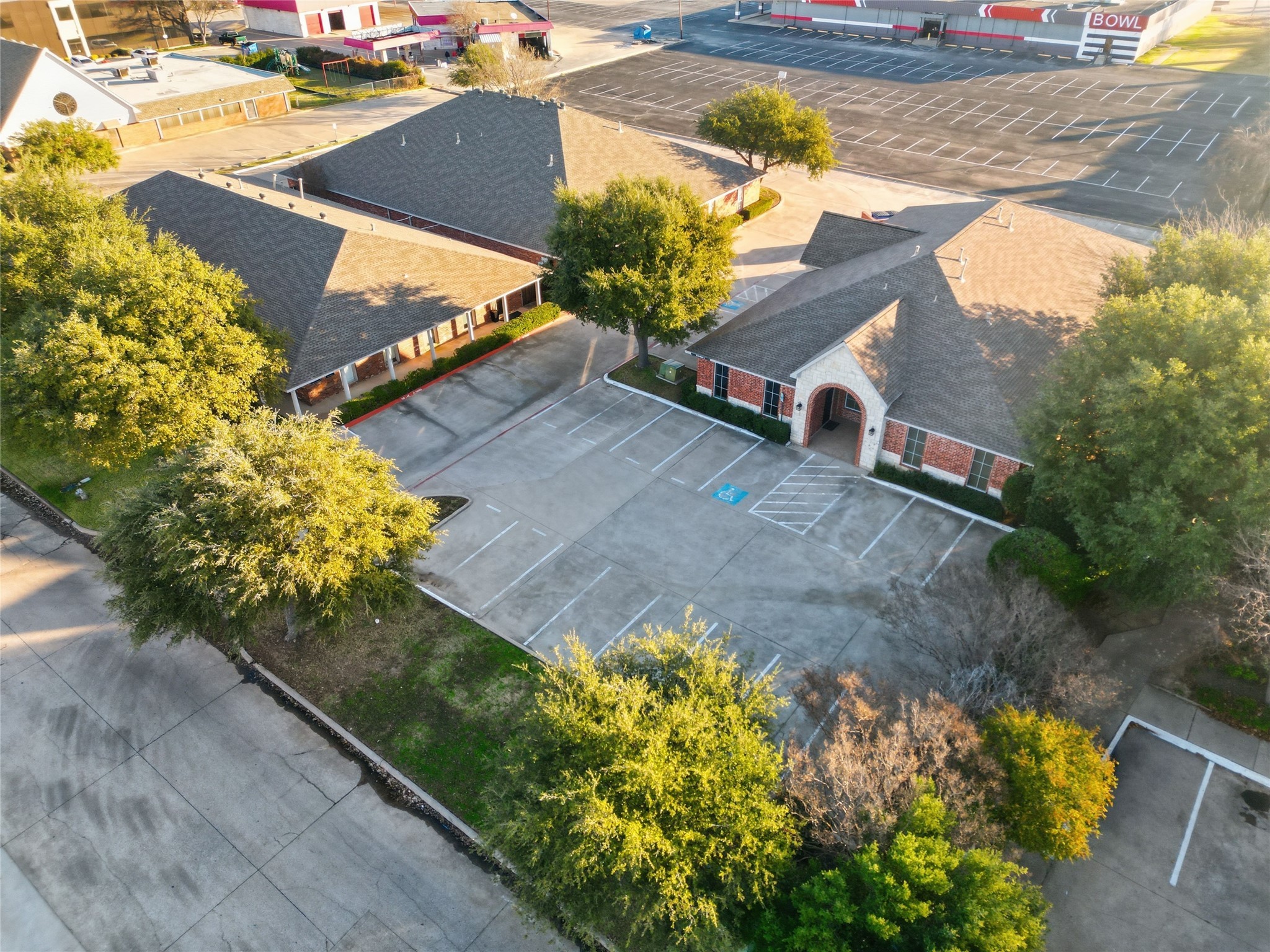 105 Kathryn Drive Lewisville TX 75067