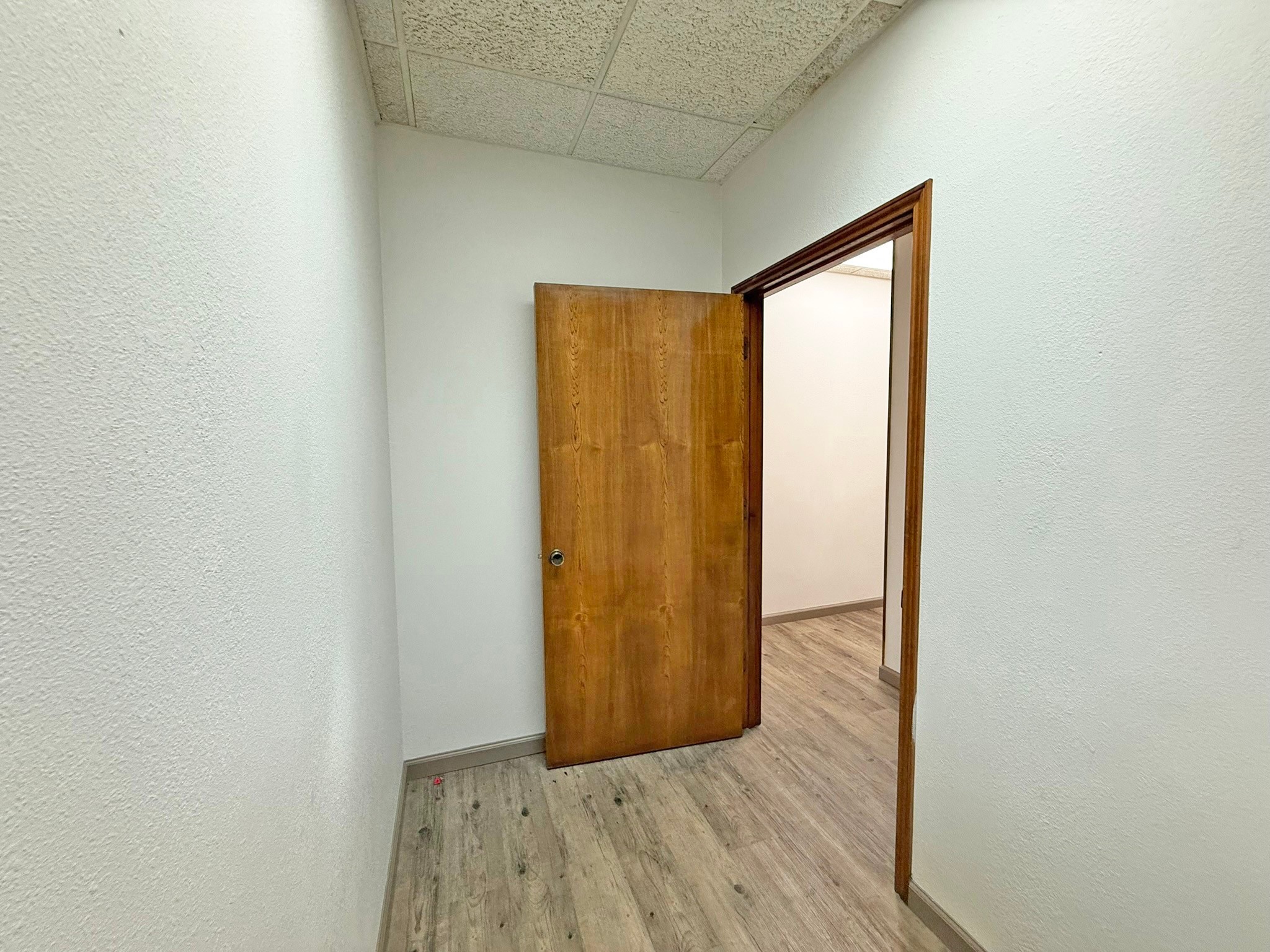 103 E Henderson Street Cleburne TX 76031