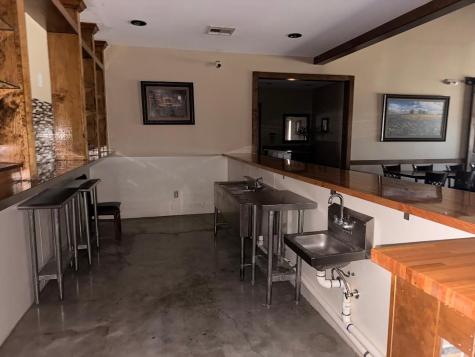 13787 S Highway 281 Santo TX 76472