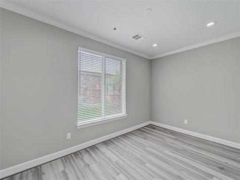 400 Stonebrook Parkway Frisco TX 75036
