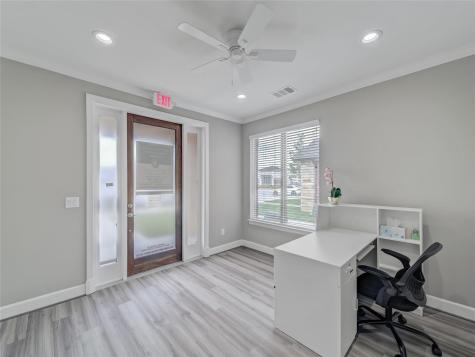 400 Stonebrook Parkway Frisco TX 75036
