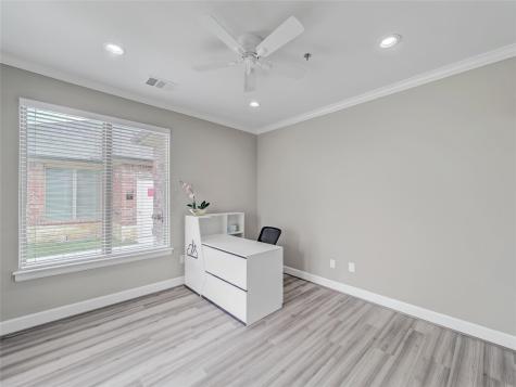 400 Stonebrook Parkway Frisco TX 75036