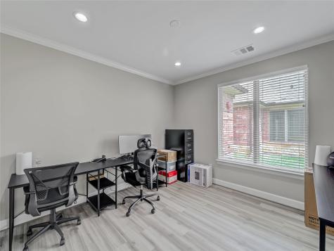 400 Stonebrook Parkway Frisco TX 75036