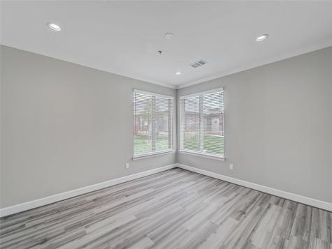 400 Stonebrook Parkway Frisco TX 75036