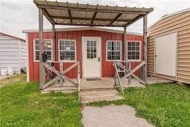 7007 Highway 67-84 Bangs TX 76823