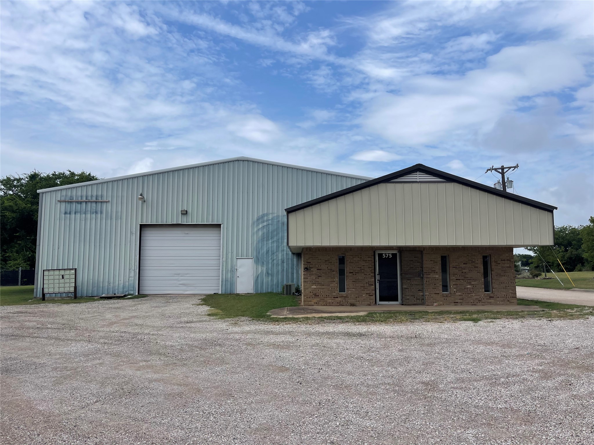 575 Proffitt Street Midlothian TX 76065