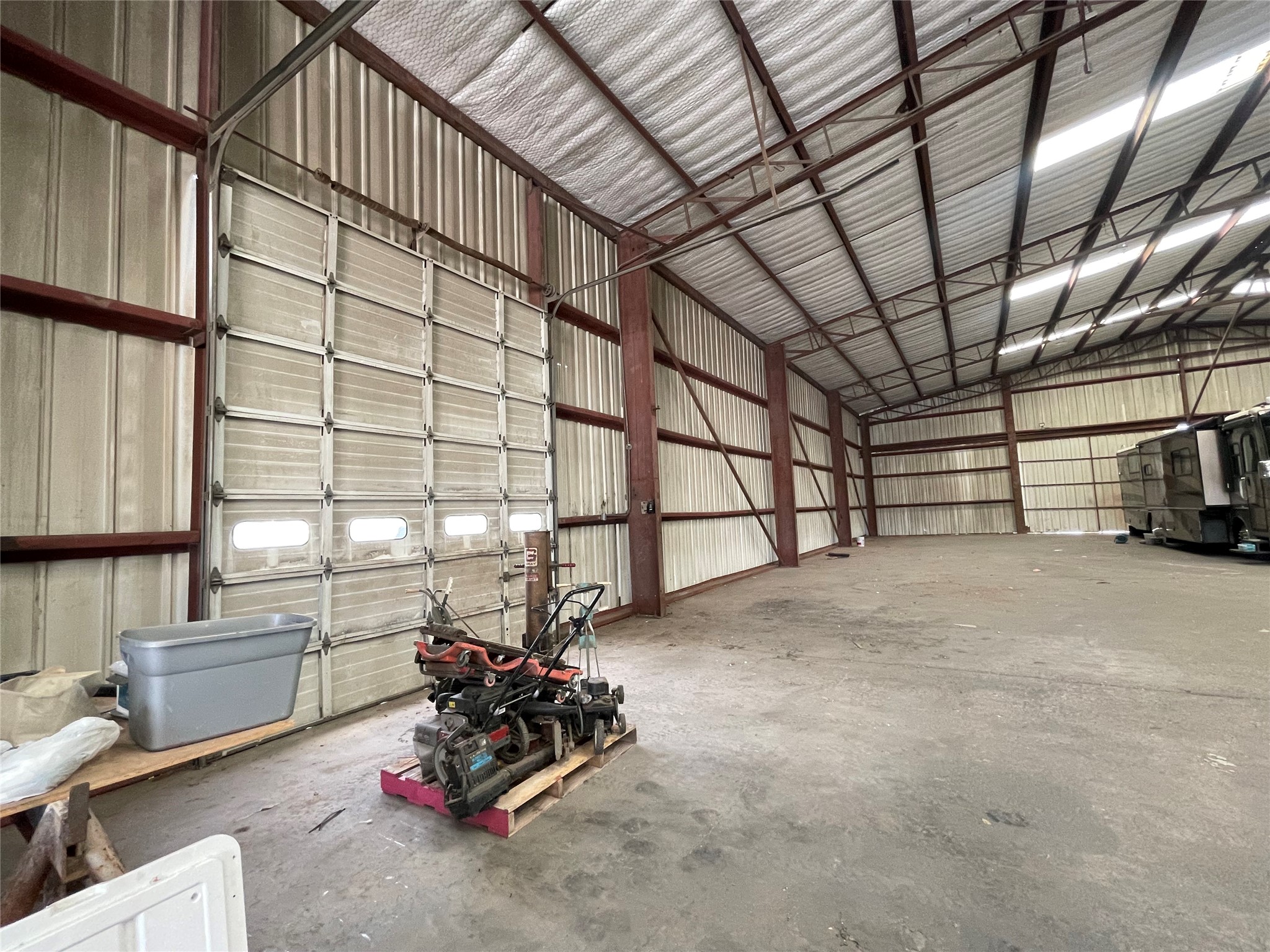 575 Proffitt Street Midlothian TX 76065