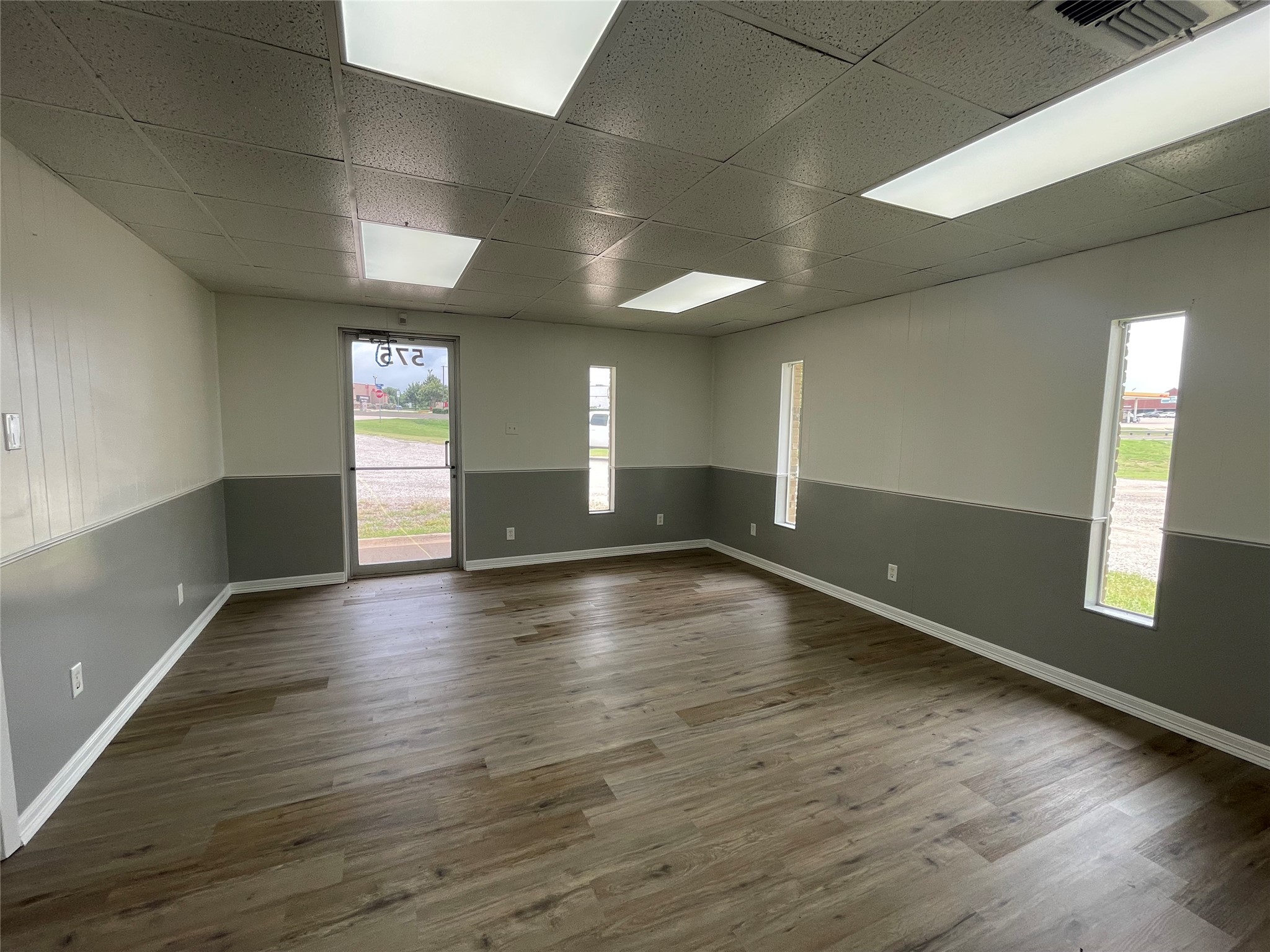 575 Proffitt Street Midlothian TX 76065
