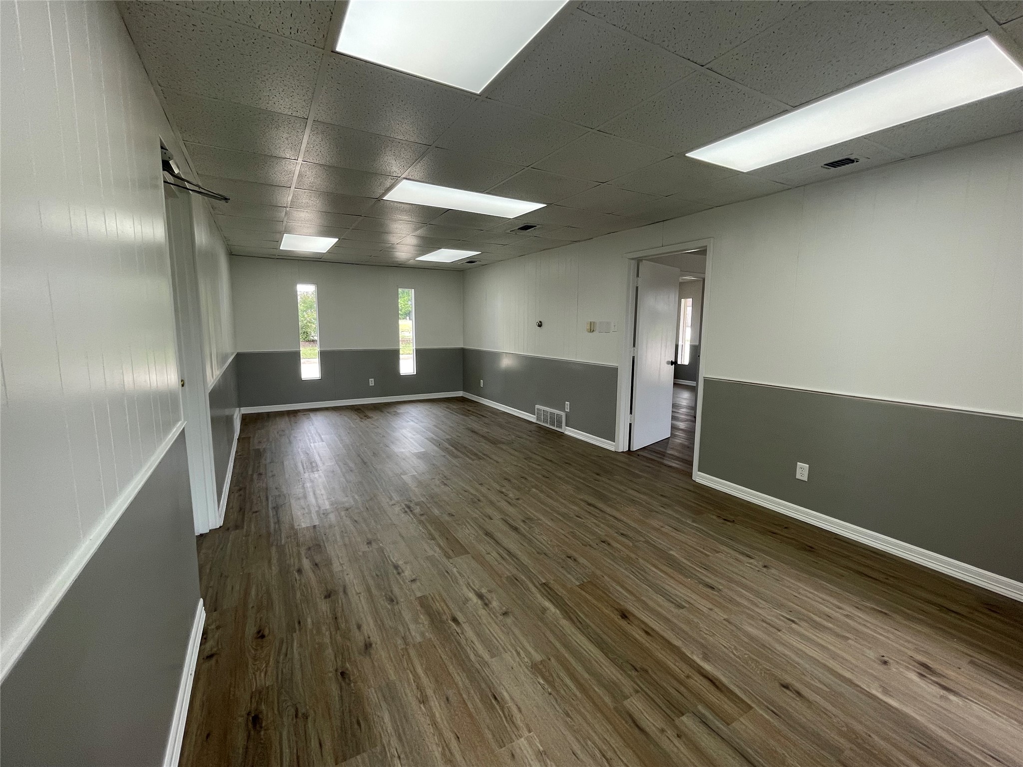 575 Proffitt Street Midlothian TX 76065