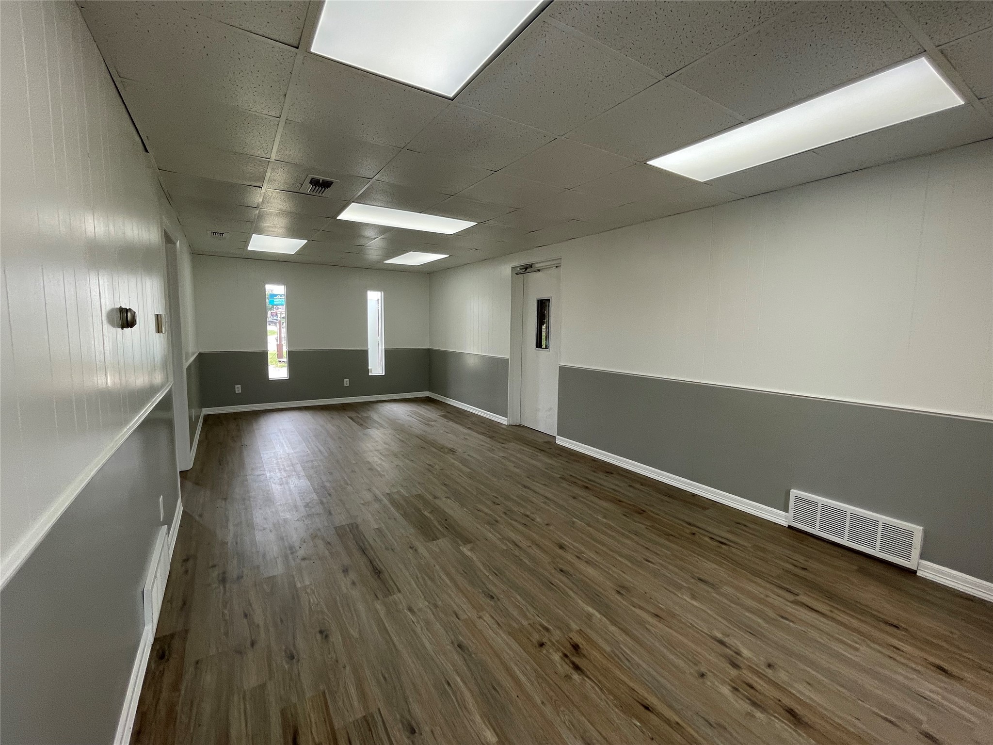 575 Proffitt Street Midlothian TX 76065