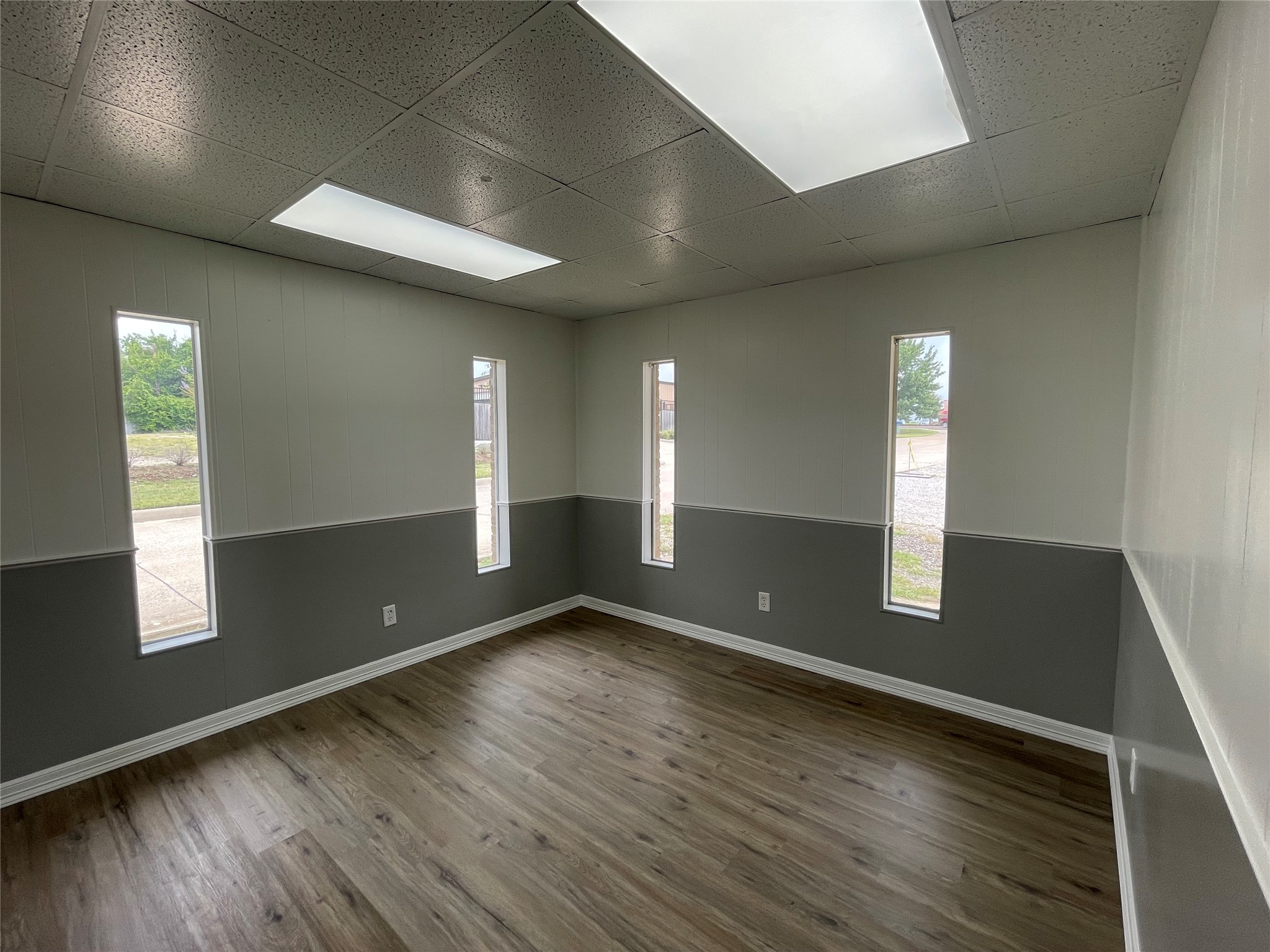 575 Proffitt Street Midlothian TX 76065