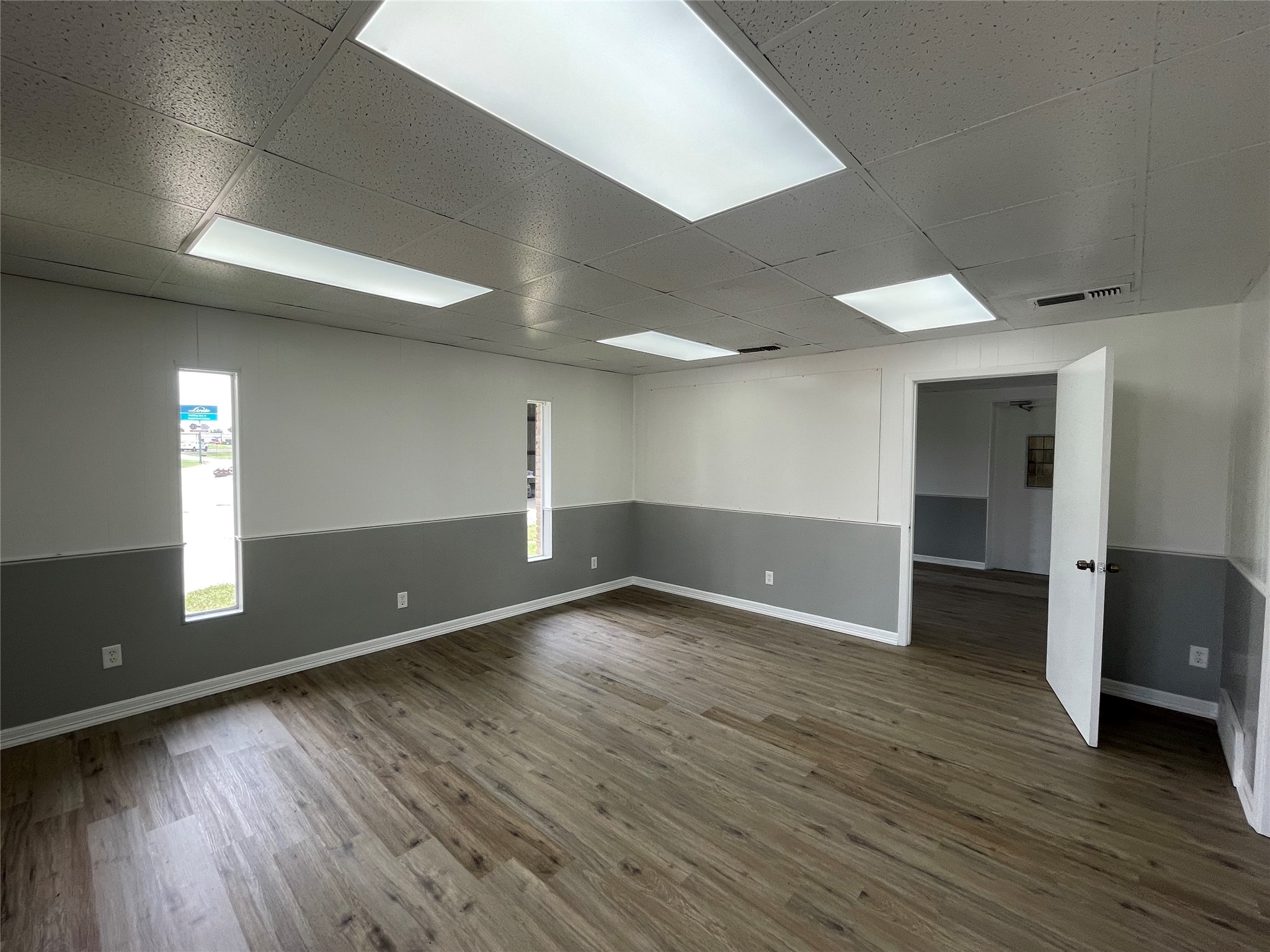 575 Proffitt Street Midlothian TX 76065