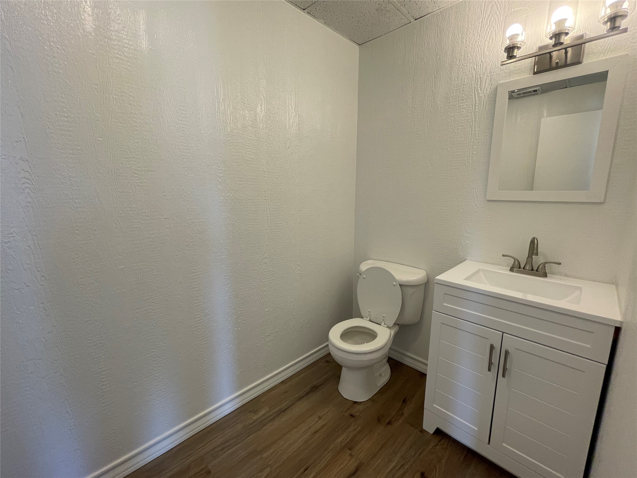 575 Proffitt Street Midlothian TX 76065