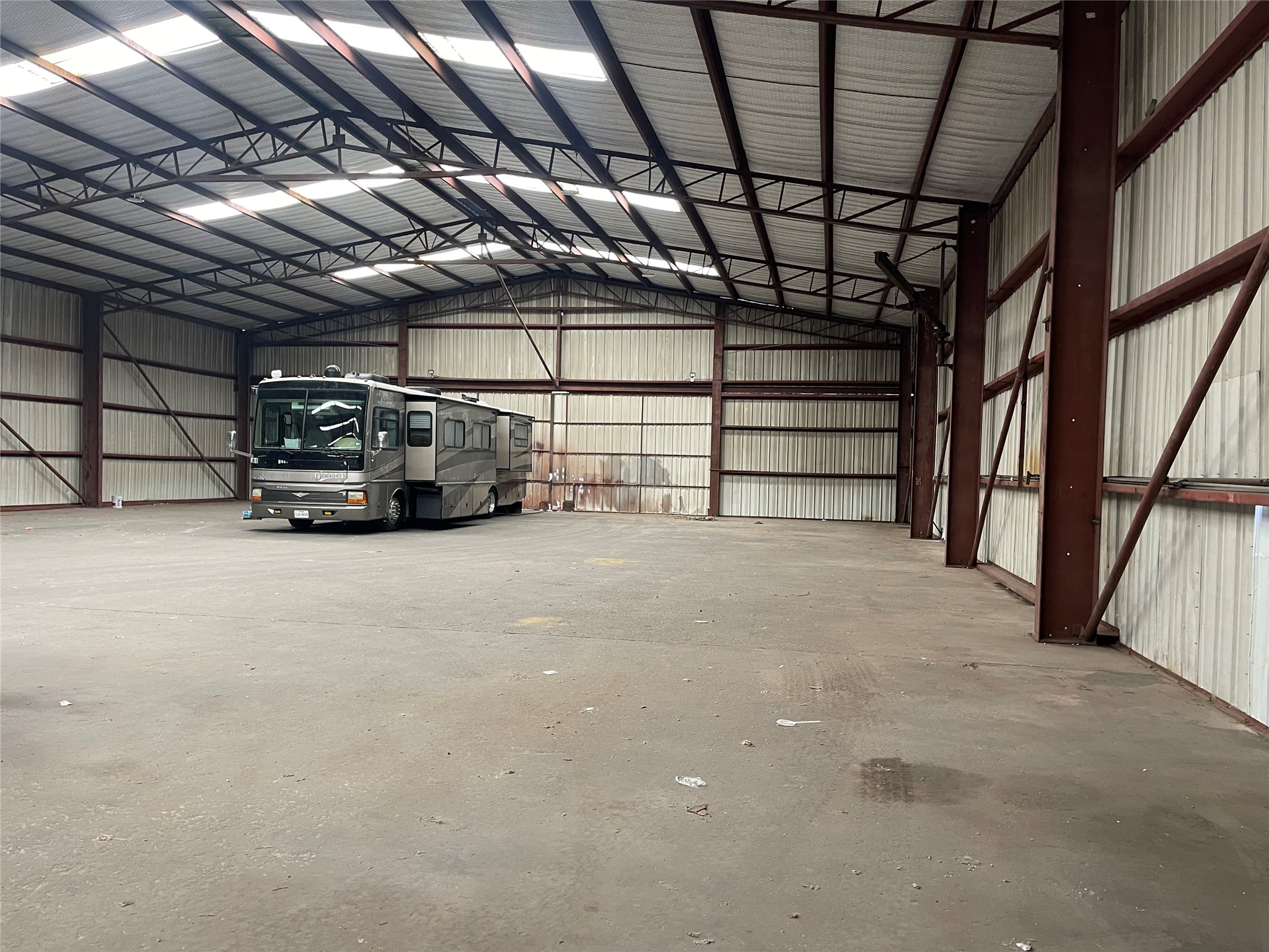 575 Proffitt Street Midlothian TX 76065