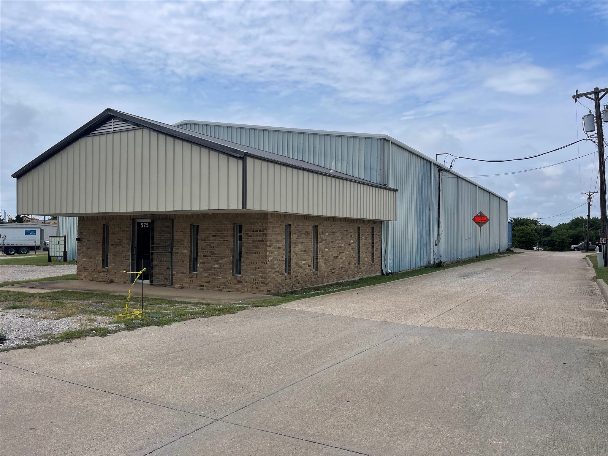 575 Proffitt Street Midlothian TX 76065