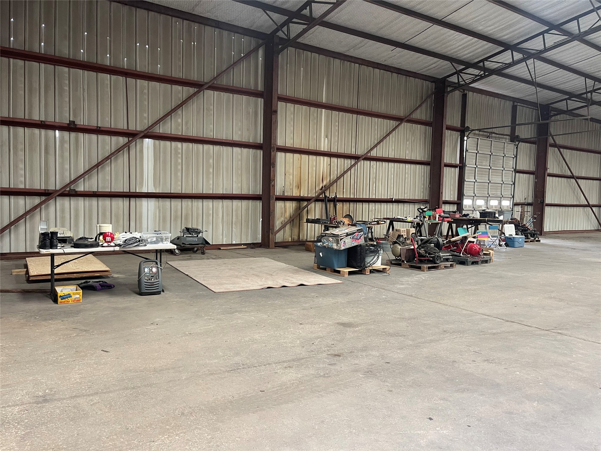 575 Proffitt Street Midlothian TX 76065