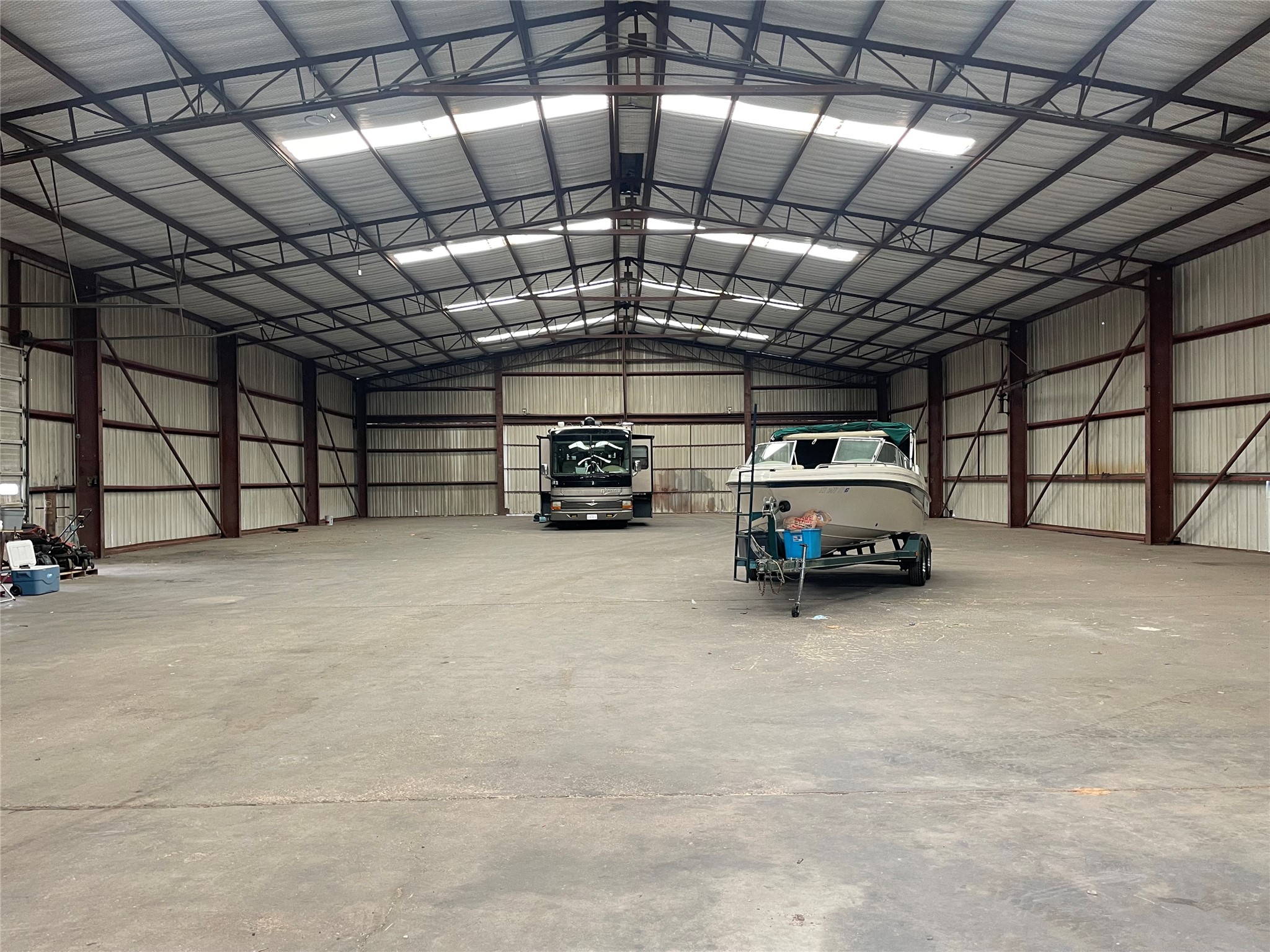 575 Proffitt Street Midlothian TX 76065