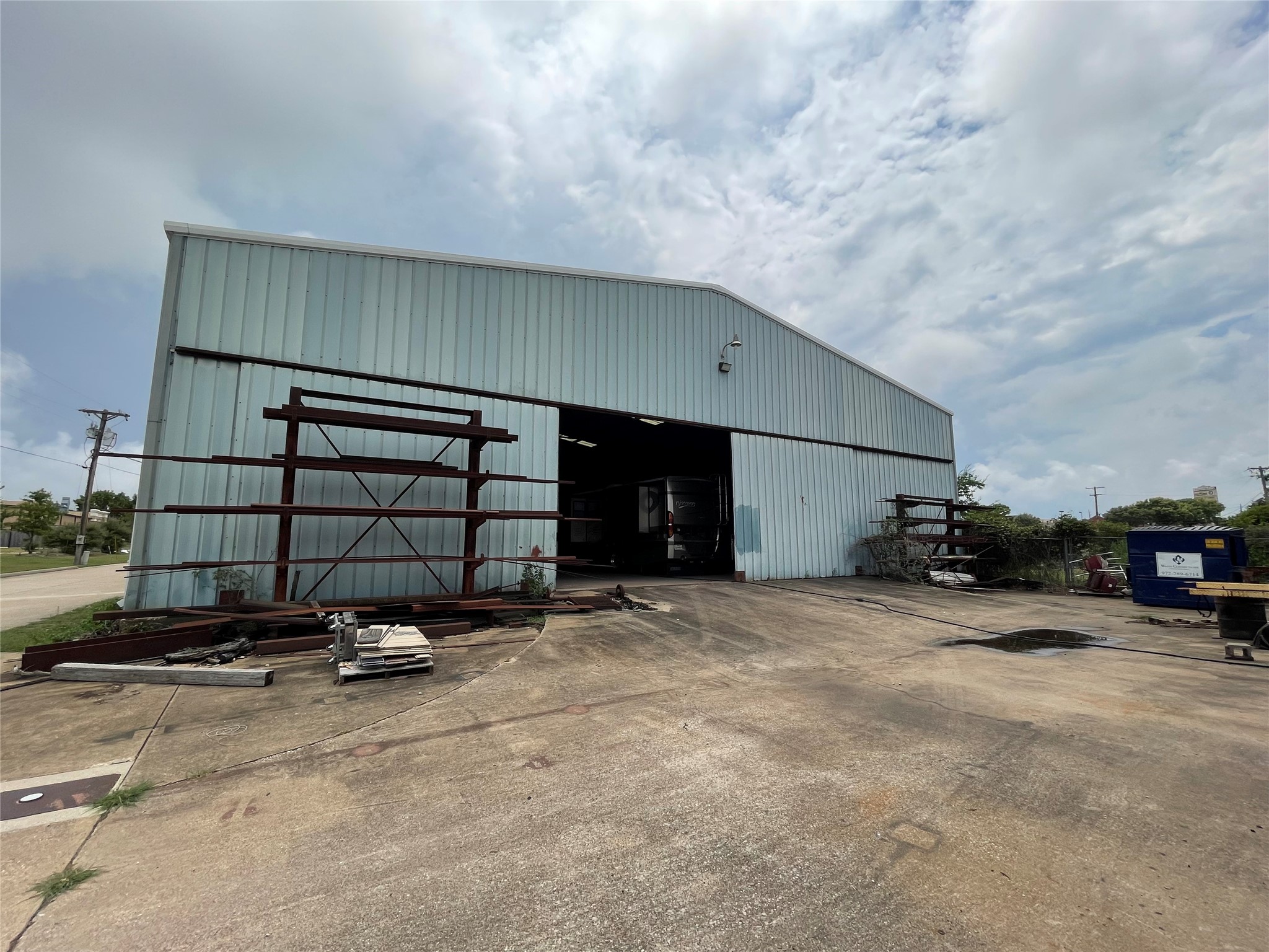 575 Proffitt Street Midlothian TX 76065