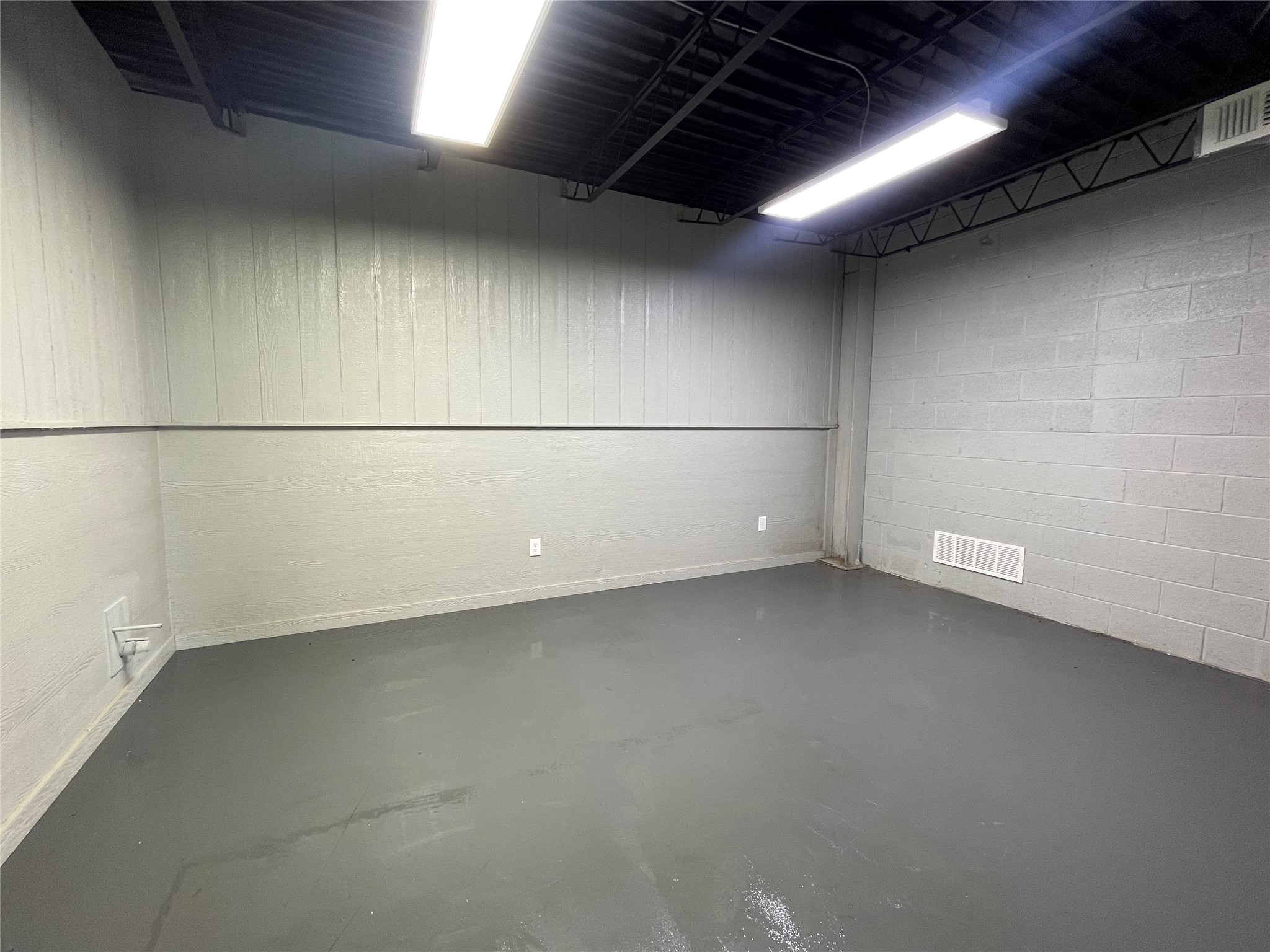 575 Proffitt Street Midlothian TX 76065