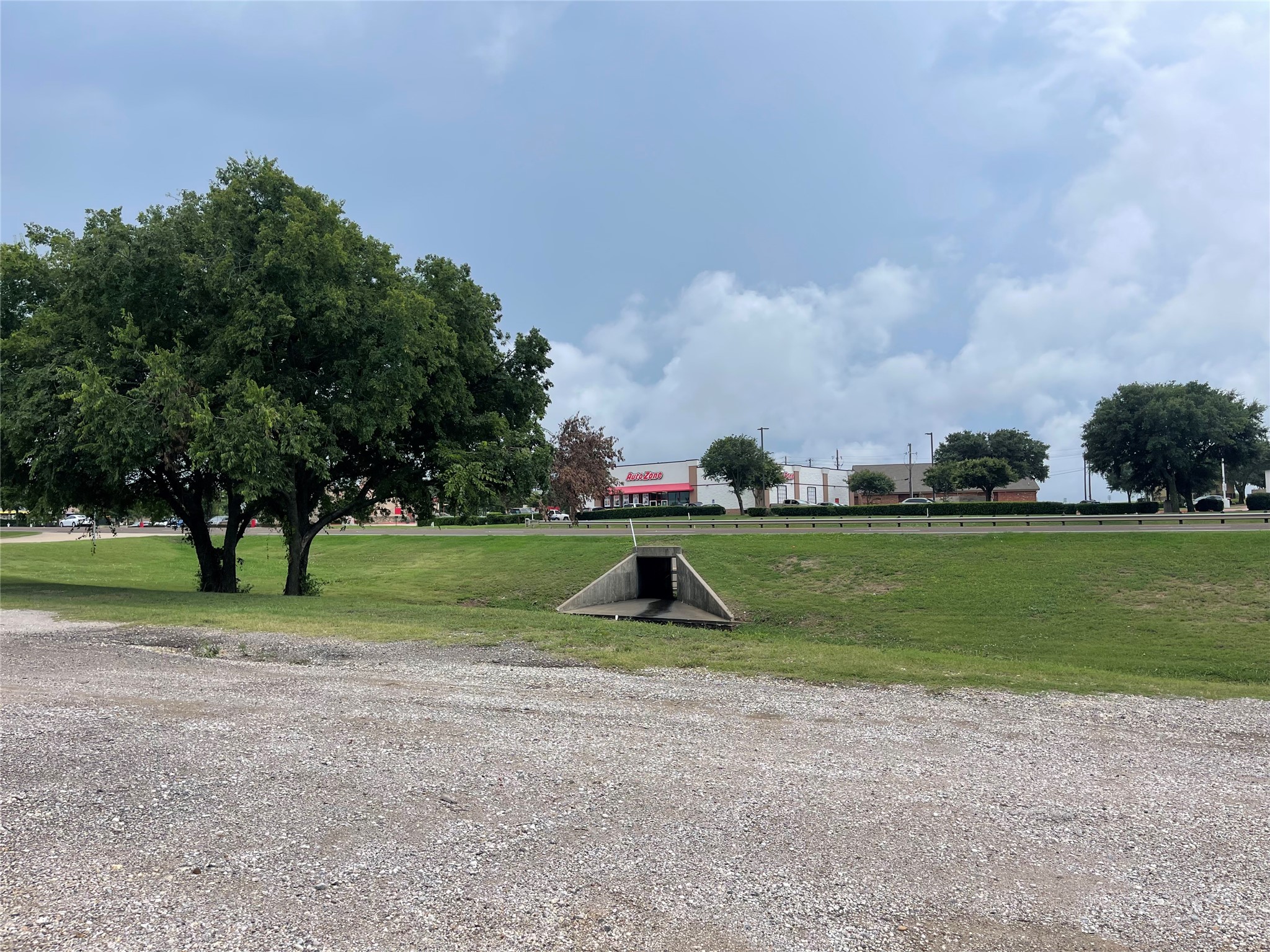 575 Proffitt Street Midlothian TX 76065