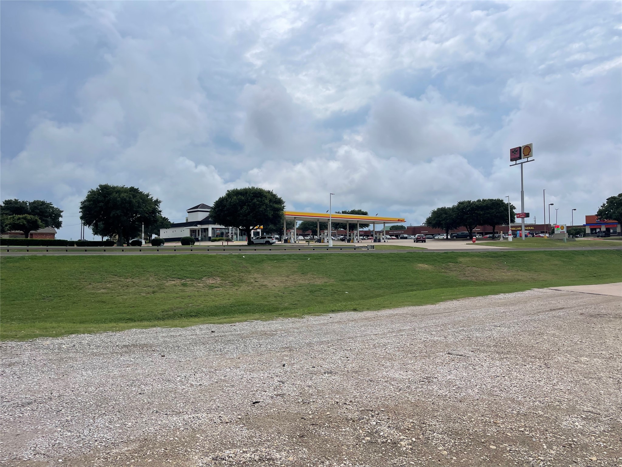 575 Proffitt Street Midlothian TX 76065