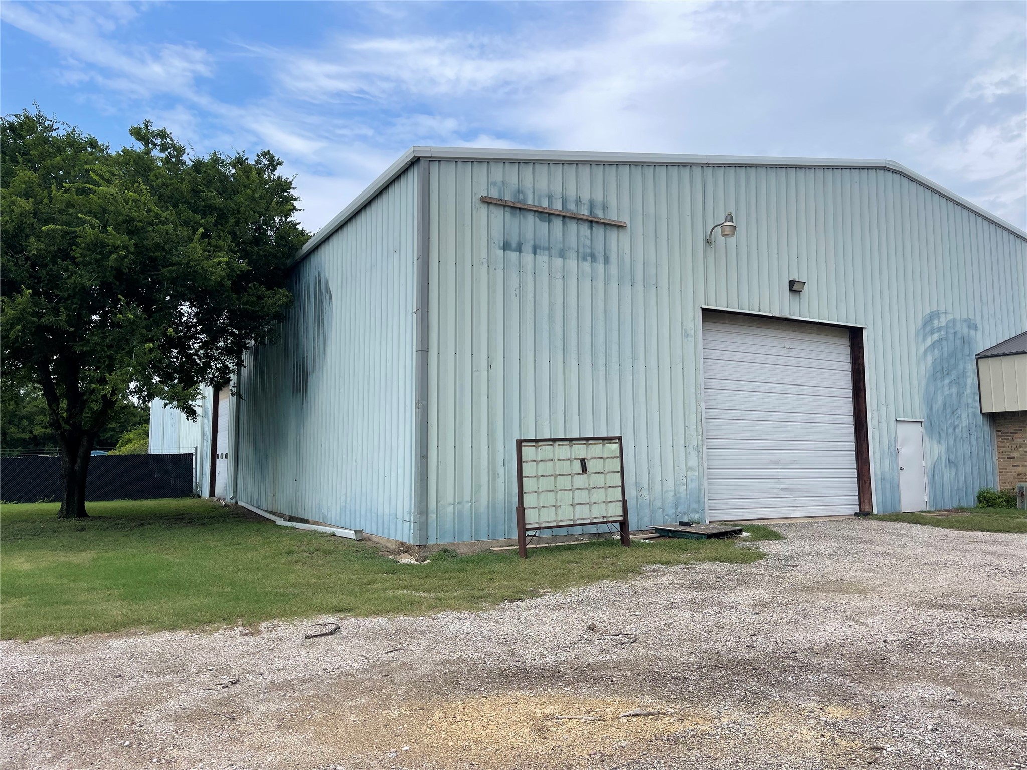 575 Proffitt Street Midlothian TX 76065