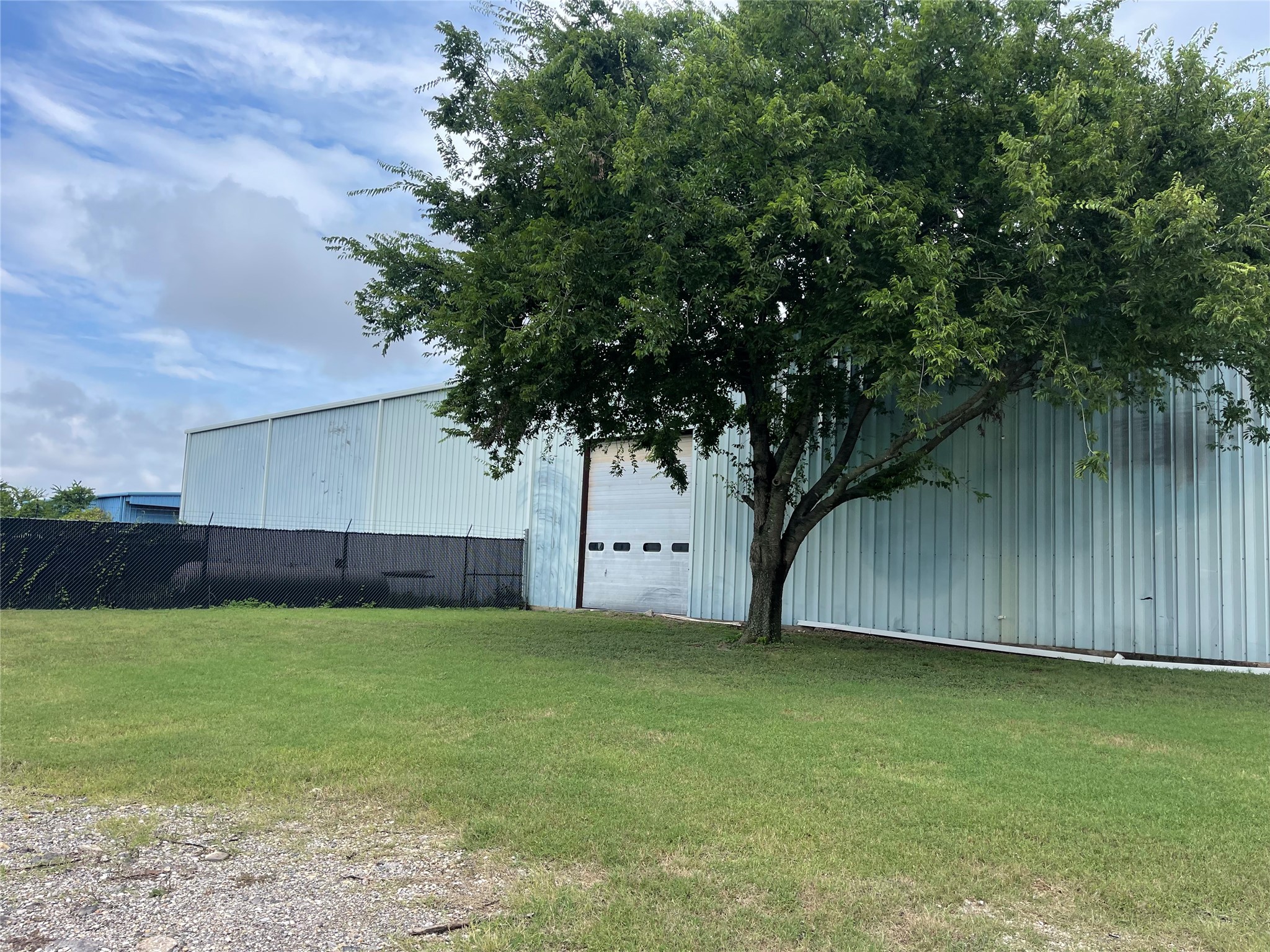575 Proffitt Street Midlothian TX 76065