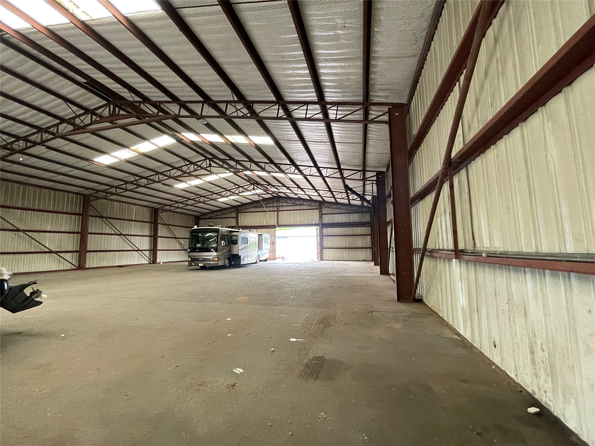 575 Proffitt Street Midlothian TX 76065