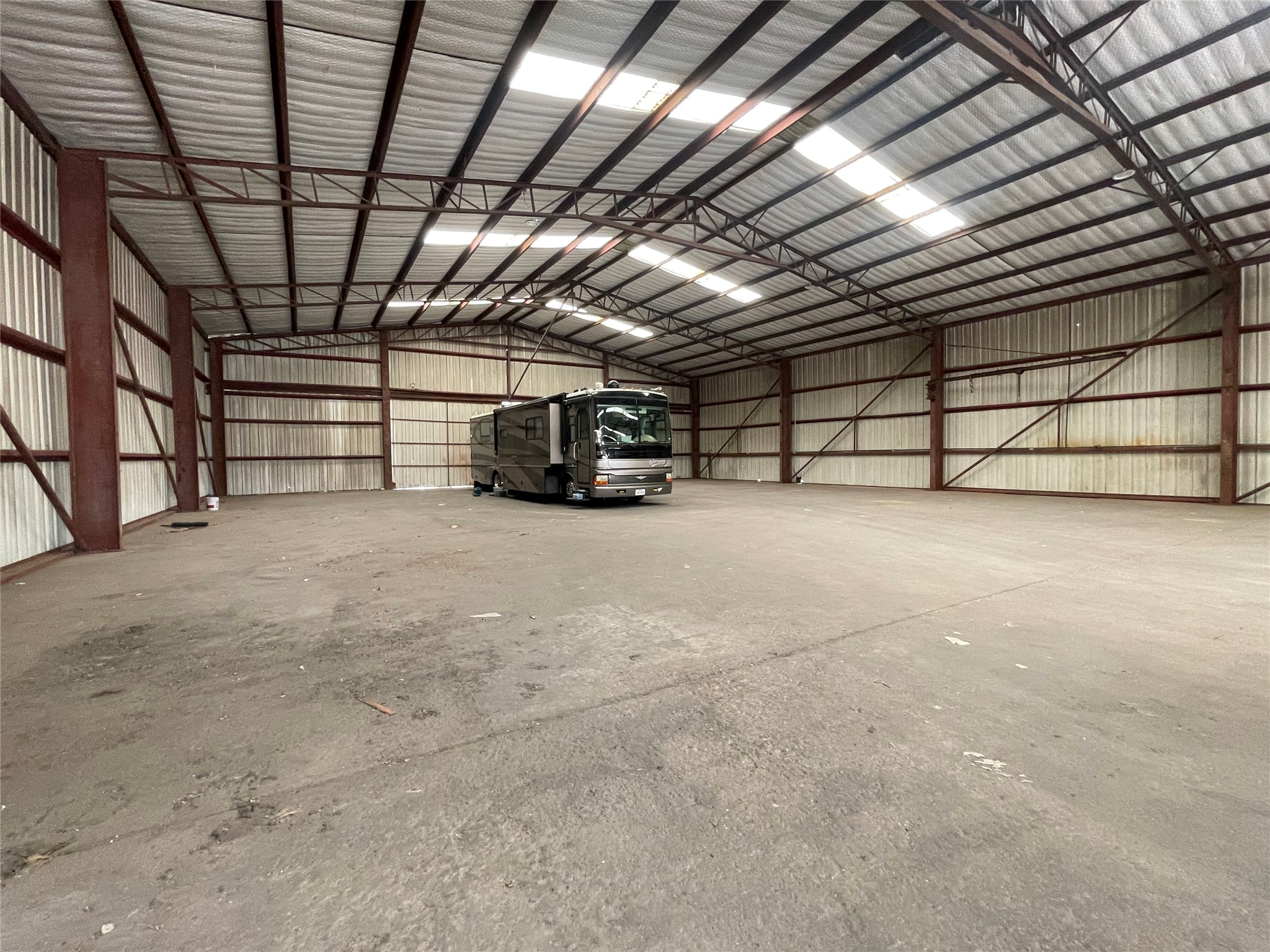 575 Proffitt Street Midlothian TX 76065