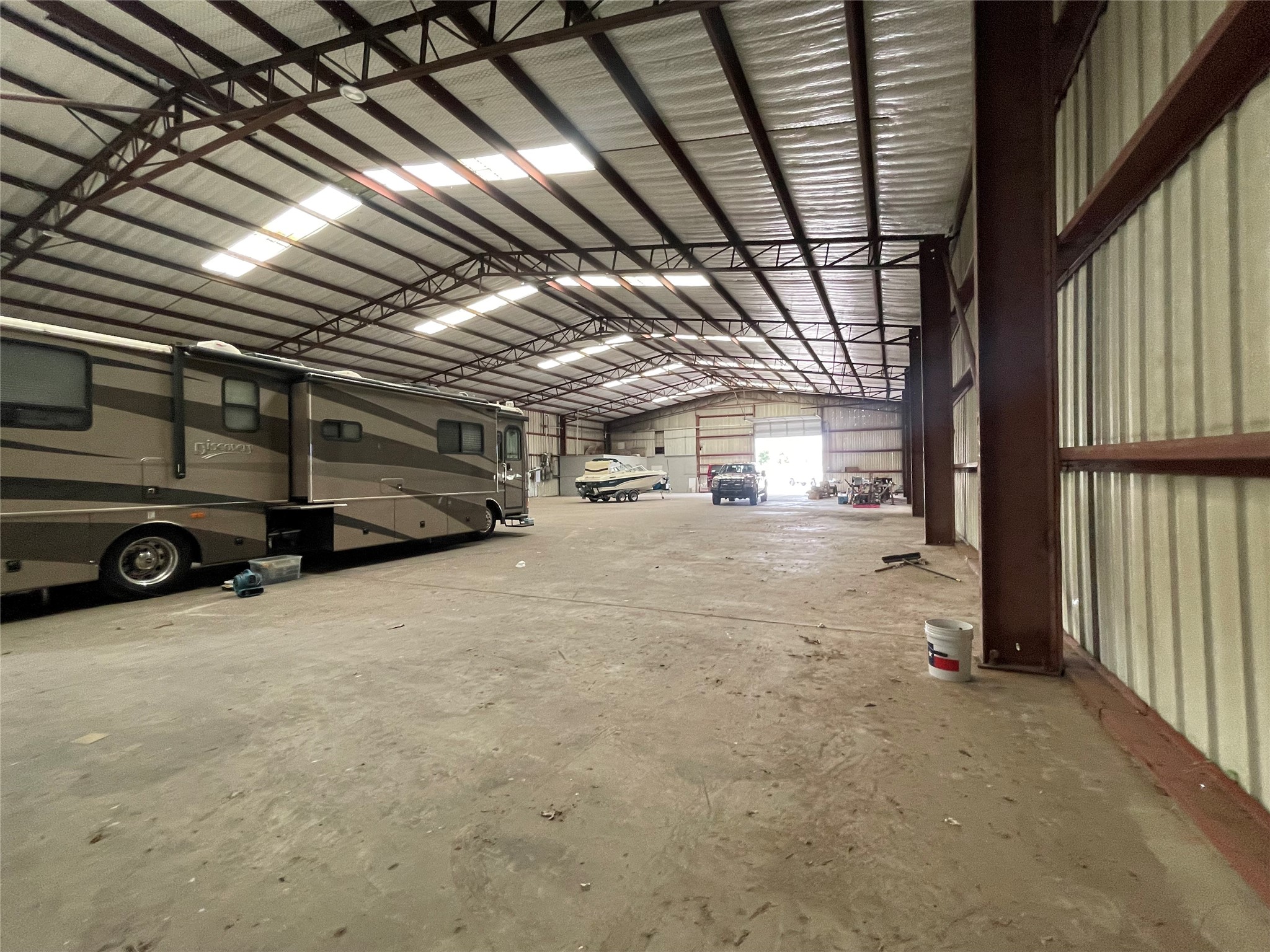 575 Proffitt Street Midlothian TX 76065